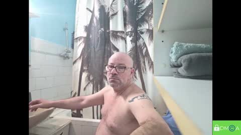 Joker online show from February 2, 3:05 am