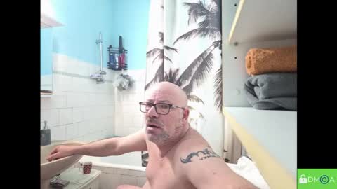 Joker online show from February 8, 1:53 am