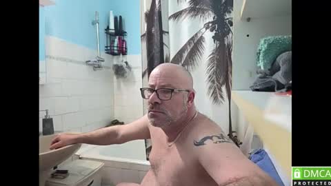 Joker online show from March 3, 2:28 am