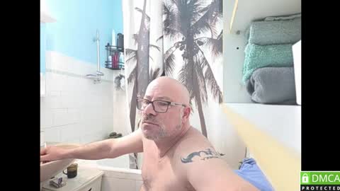 Joker online show from March 28, 2:33 am