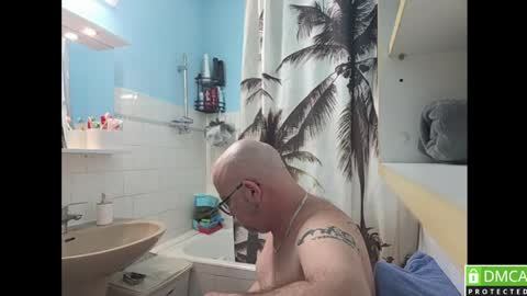 Joker online show from April 5, 1:14 am