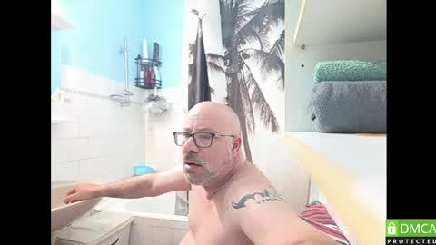 Snapshot of _joker69_ chatting on May 4, 2:18 am Joker online show from May 4, 2:18 am