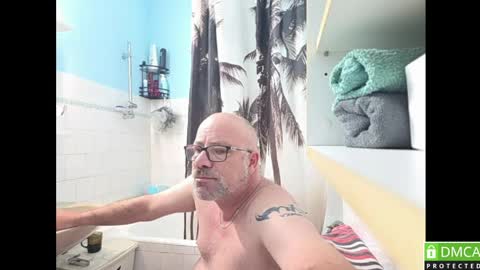 Snapshot of _joker69_ chatting on May 13, 1:58 am Joker online show from May 13, 1:58 am