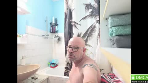 Snapshot of _joker69_ chatting on May 15, 2:07 am Joker online show from May 15, 2:07 am