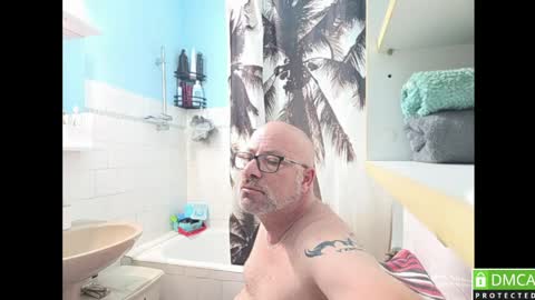 Snapshot of _joker69_ chatting on May 15, 11:01 pm Joker online show from May 15, 11:01 pm