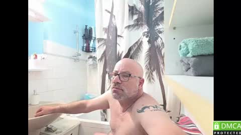 Snapshot of _joker69_ chatting on May 21, 1:56 am Joker online show from May 21, 1:56 am