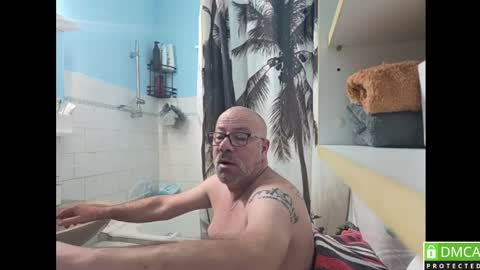Snapshot of _joker69_ chatting on June 6, 12:49 am Joker online show from June 6, 12:49 am
