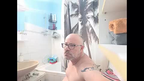 Snapshot of _joker69_ chatting on June 8, 12:58 am Joker online show from June 8, 12:58 am