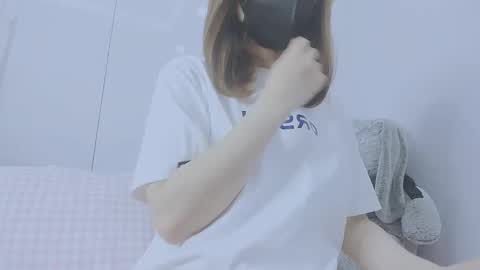 Joly online show from September 13, 4:56 am