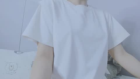 Joly online show from September 14, 4:55 am