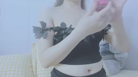 Joly online show from September 21, 4:58 am