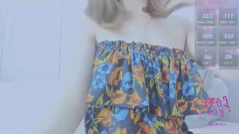 Joly online show from October 1, 4:51 am