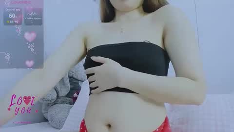 Joly online show from October 25, 2:41 am