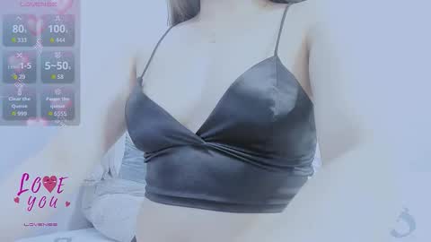 Joly online show from October 30, 2:35 am