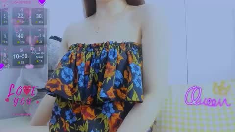 Joly online show from January 19, 2:15 am