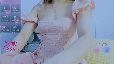 Joly online show from April 15, 2:40 am