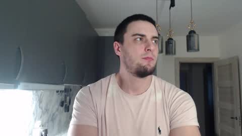 Joni online show from January 17, 11:06 am