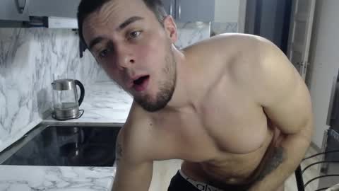 Joni online show from January 19, 5:26 am