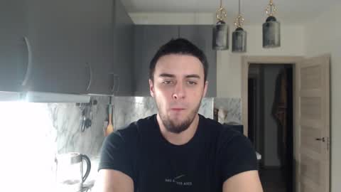 Joni online show from January 27, 1:41 pm