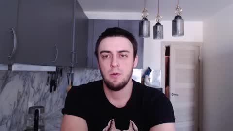 Joni online show from February 7, 10:29 am