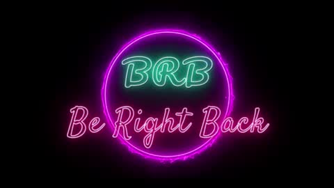 Joni online show from February 8, 9:57 pm