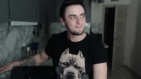 Joni online show from February 15, 6:44 pm