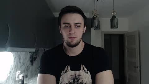 Joni online show from February 28, 2:09 am