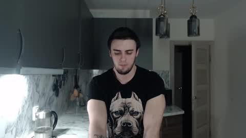 Joni online show from February 28, 1:03 pm