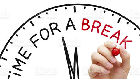 Joni online show from March 3, 4:14 am