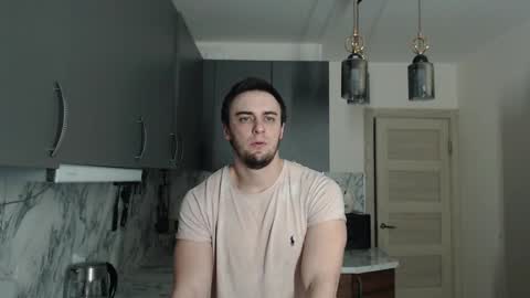 Joni online show from March 3, 7:21 am