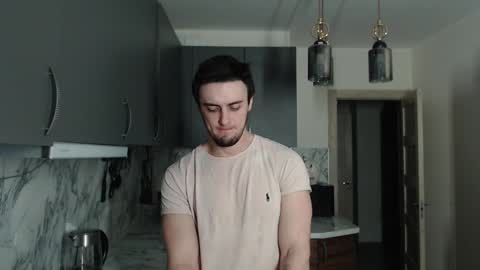 Joni online show from March 3, 1:31 pm