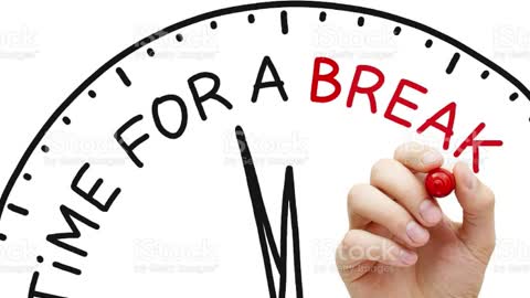 Joni online show from March 11, 4:21 am