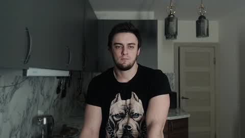 Joni online show from March 11, 2:07 pm