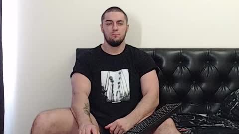 Joni online show from September 13, 7:19 am