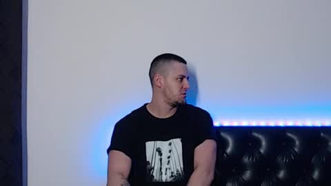 Joni online show from December 14, 3:23 am