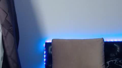 Joni online show from January 18, 4:49 am