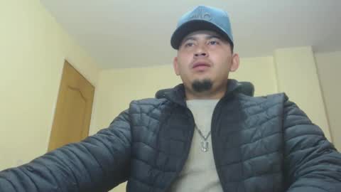 jordan online show from December 12, 1:17 pm