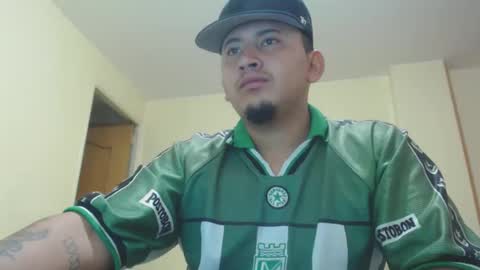 jordan online show from December 13, 1:33 pm