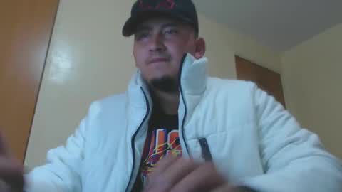 jordan online show from January 4, 3:29 am