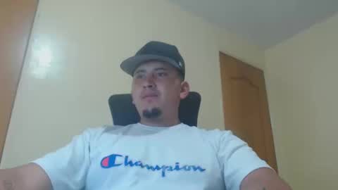 jordan online show from January 7, 4:16 pm