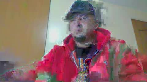 jordan online show from January 14, 4:25 am