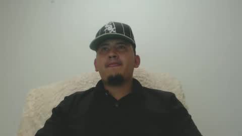 jordan online show from February 22, 5:34 am