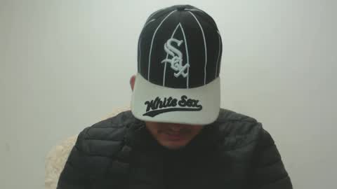 jordan online show from February 25, 5:41 am