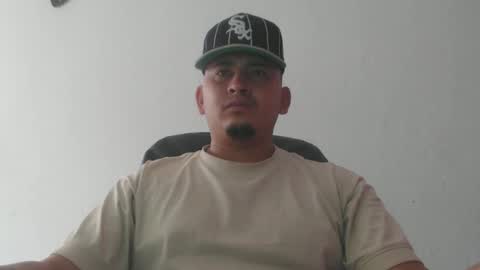 jordan online show from March 2, 8:18 pm