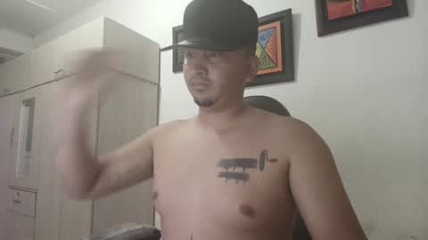 jordan online show from September 20, 3:07 am