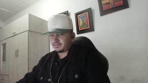 jordan online show from September 22, 2:35 am