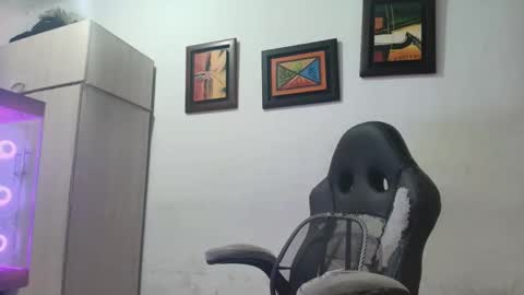 jordan online show from January 12, 11:59 am