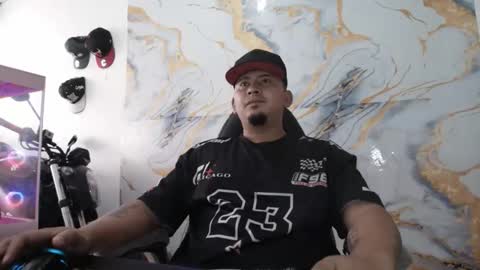 jordan online show from February 18, 9:11 pm