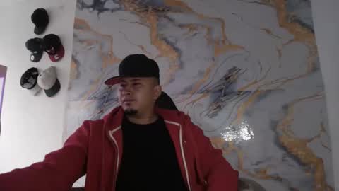 jordan online show from March 4, 11:27 am