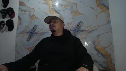 jordan online show from March 7, 4:09 am